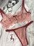 Conjunto Ousadia - loja online