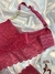 Imagem do Conjunto Pérola Pink