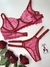 Conjunto Love - comprar online
