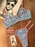 Conjunto Romance - SEVEN LINGERIE
