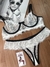 Conjunto Alana
