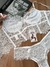 Conjunto Pietra Branco - comprar online