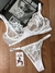 Conjunto Encanto na internet