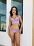 Conjunto Flowers - comprar online