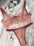 Conjunto Ousadia - comprar online