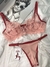 Imagem do Conjunto Ousadia