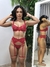 Conjunto Dama da Noite
