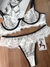 Conjunto Alana - loja online