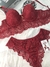 Conjunto Mavie na internet