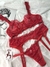 Conjunto Dama da Noite