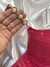 Conjunto Pérola Pink - loja online