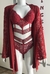 Conjunto de Barbatanas - loja online