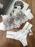 Imagem do Conjunto Guipir Branco
