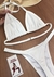 Biquíni Búzios - SEVEN LINGERIE