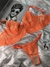 Conjunto Jana Neon na internet