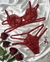 Conjunto Tentação - SEVEN LINGERIE