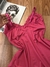 BabyDoll Liz Pink na internet