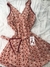 Camisola Ana Liz Corações - comprar online