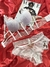Conjunto de Barbatanas - comprar online