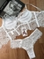 Conjunto Pietra Branco na internet