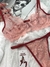 Conjunto Ousadia