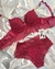 Conjunto Pérola Pink na internet