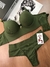 Conjunto Bojo Liso