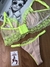 Imagem do Conjunto Jana Neon Verde