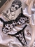 Conjunto Animal Print - SEVEN LINGERIE