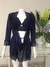 Robe Ester