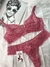 Conjunto Dama da Noite Romance - loja online