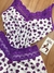 BabyDoll Corações - loja online
