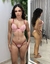 Conjunto Ousadia - comprar online