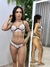 Conjunto Alana