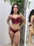 Conjunto Mavie - comprar online