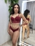 Conjunto Mavie