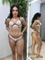 Conjunto Alana - comprar online