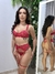 Conjunto Dama da Noite - SEVEN LINGERIE