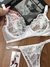 Conjunto Encanto - loja online