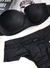 Imagem do Conjunto Yara Preto