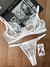 Conjunto Encanto - comprar online