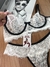 Conjunto Alana - SEVEN LINGERIE