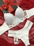 Conjunto Izadora Branco