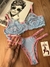 Conjunto Romance