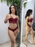 Conjunto Mavie - SEVEN LINGERIE