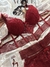 Conjunto de Barbatanas - comprar online