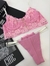 Imagem do Conjunto Aurora