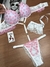 Conjunto Tailandesa - comprar online