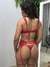 Conjunto Dama da Noite na internet