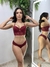 Conjunto Mavie - comprar online
